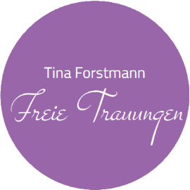freie Trauung Mainz