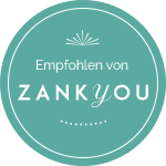 Tina Forstmann - Traurednerin aus Mainz, Rheinland-Pfalz - empfohlen von ZankYou