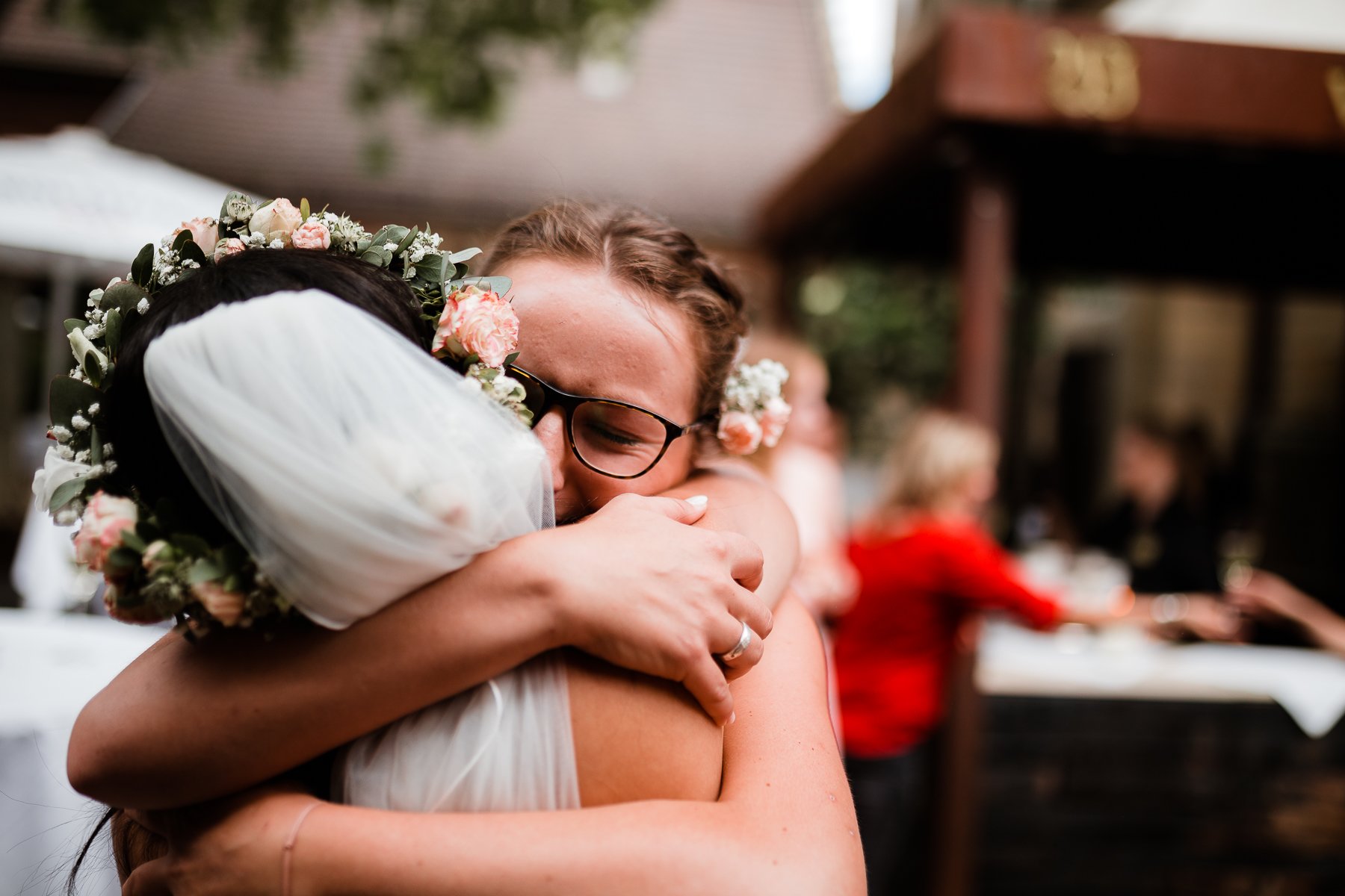 Freie Trauung Deidesheim: Hochzeit im Weingut von Winning 51